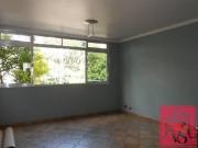 Apartamento com 3 dormitórios à venda, 78 m² por R$...
