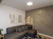 Apartamento à venda, 78 m² por R$ 599.999,99 Vila...