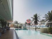 Apartamento à venda, 78 m² por R$ 627.000,00 Centro...