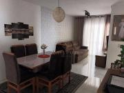 Apartamento à venda, 78 m² por R$ 665.000,00 Ocian Praia...