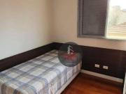 Apartamento à venda, 78 m² por R$ 670.000,00 Santa Maria...
