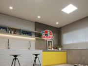 Apartamento à venda, 78 m² por R$ 678.000,00 Centro...