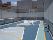 Apartamento à venda, 78 m² por R$ 689.000,00 Jardim...