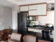 Apartamento à venda, 78 m² por R$ 770.000,00...