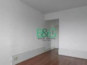 Apartamento à venda, 78 m² por R$ 779.000,00 Vila...