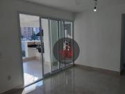 Apartamento à venda, 78 m² por R$ 803.000,00 Campestre...
