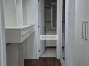 Apartamento Ã venda, 78 mÂ² por R$ 850.000,00 TatuapÃ...