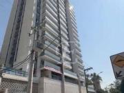 Apartamento à venda, 78 m² por R$ 952.000,00 Santana São...