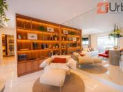 Apartamento à venda 78m2, 1 vaga próximo ao Metrô no...