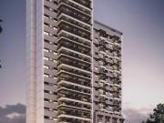 Apartamento à venda 78m2, 3 dorms à 400mts do Metrô...