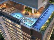 Apartamento à Venda 78m² 2 Quartos / 2 Suítes 1 Vaga +...