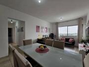 Apartamento à venda | 78m² | 3 dormitórios | 1 vaga |...