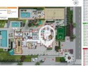 Apartamento à venda, 79 m² a partir de R$ 892.000...