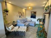 Apartamento à venda, 79 m² por R$ 1.200.000,00 Tamboré...