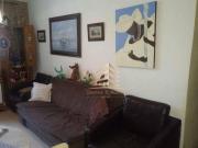 Apartamento à venda, 79 m² por R$ 285.000,00 Gopoúva...