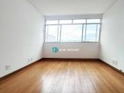 Apartamento à venda, 79 m² por R$ 299.000,00 Bom Pastor...
