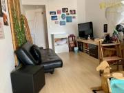 Apartamento à venda, 79 m² por R$ 310.000,00 Jardim Novo...