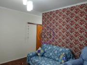 Apartamento à venda, 79 m² por R$ 351.100,00 Centro...