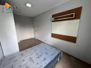 Apartamento à venda, 79 m² por R$ 365.000,00 Vilamar...