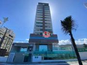 Apartamento à venda, 79 m² por R$ 400.000,00 Centro...