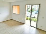 Apartamento à venda, 79 m² por R$ 449.000,00 Capão Raso...