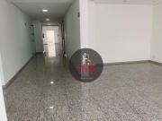 Apartamento à venda, 79 m² por R$ 490.741,08 Vila Alzira...
