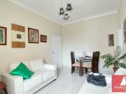 Apartamento à venda, 79 m² por R$ 500.000,00 Bela Vista...