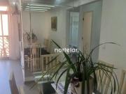 Apartamento à venda, 79 m² por R$ 559.900,00 Jardim Íris...