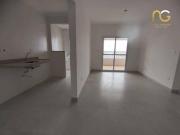 Apartamento à venda, 79 m² por R$ 575.000,00 Tupi Praia...