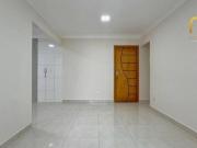 Apartamento à venda, 79 m² por R$ 620.000,00 Vilamar...