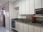 Apartamento à venda, 79 m² por R$ 640.000,00 Saúde São...