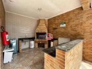 Apartamento à venda, 79 m² por R$ 650.000,00 Jardim...