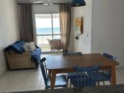 Apartamento à venda, 79 m² por R$ 650.000,00 Mirim Praia...