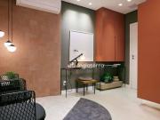Apartamento à venda, 79 m² por R$ 921.500,00 Terra...