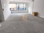 Apartamento à venda, 79 m² por R$ 730.000,00 Vila...