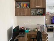 Apartamento à venda, 79 m² por R$ 905.000,00 Vila...