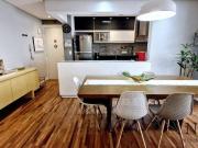 Apartamento à venda, 79 m² por R$ 959.000,00 Vila...