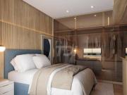 Apartamento com 3 dormitórios à venda, 79 m² por R$...