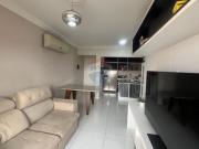Apartamento à venda: 80 m², 3 quartos sendo 1 suíte, 2...