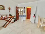 Apartamento á venda 80 m², 410m² de distância do Metrô...