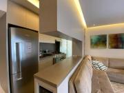 Apartamento à venda, 80 m² com 2 dormitórios, 2...