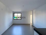 Apartamento à venda 80 m² grajaú belo horizonte mg