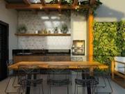 Apartamento à Venda 80 m² no Terraço Boa Vista