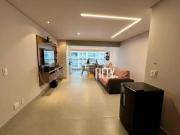 Apartamento à venda, 80 m² por R$ 1.020.000,00 Jardim...