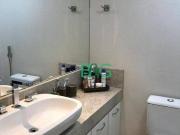 Apartamento à venda, 80 m² por R$ 1.100.000,00 Perdizes... Apartamento à venda, 80 m² por R$ 1.100.000,00 Perdizes...