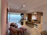 Apartamento à venda, 80 m² por R$ 1.150.000,00 Osvaldo...