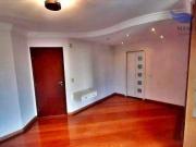 Apartamento à venda, 80 m² por R$ 1.190.000,00 Vila...