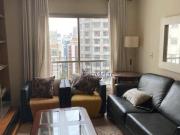 Apartamento à venda, 80 m² por R$ 1.390.000,00...