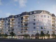 Apartamento à venda, 80 m² por R$ 1.590.000,00 Vila...