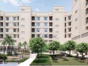 Apartamento à venda, 80 m² por R$ 1.650.000,00 Jardim...